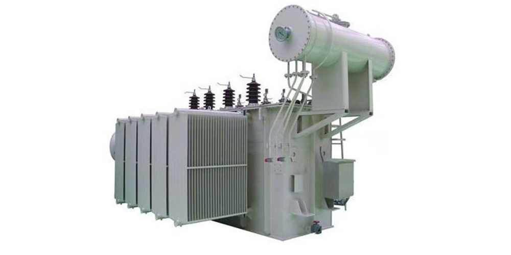 Service Image