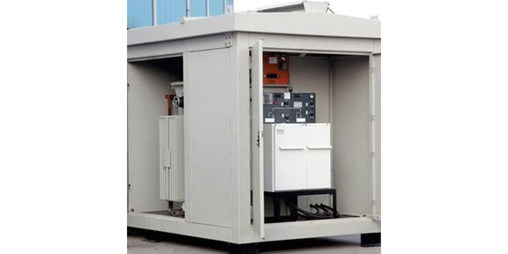 Service Image