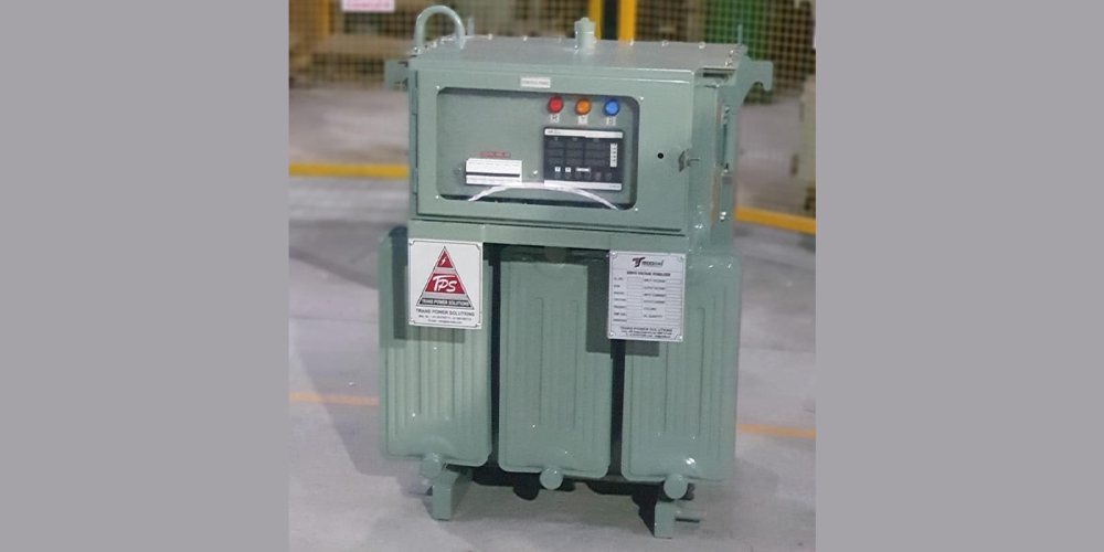 Service Image