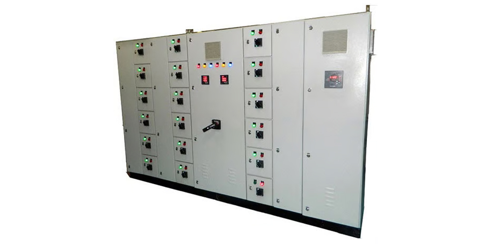 Service Image