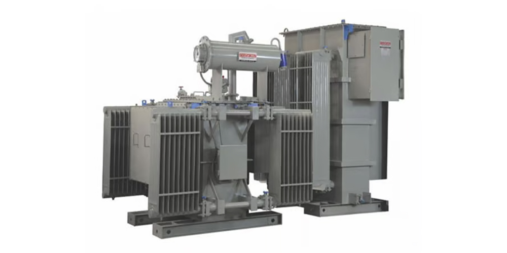 Service Image