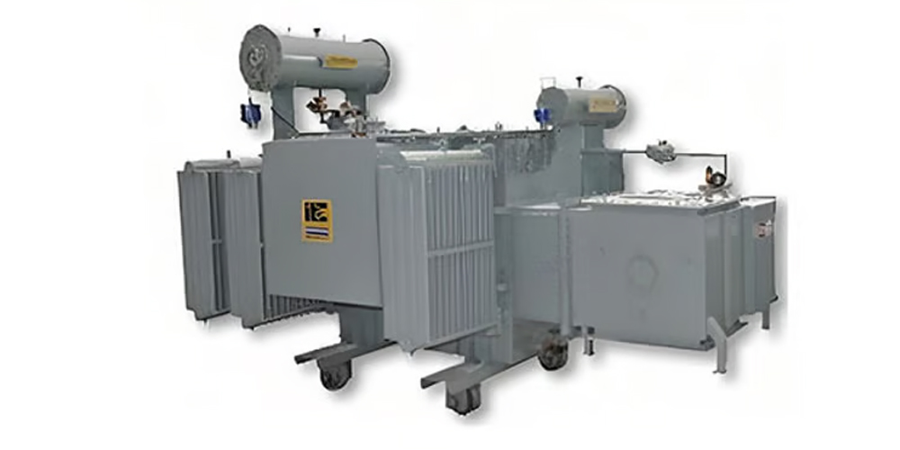 Service Image