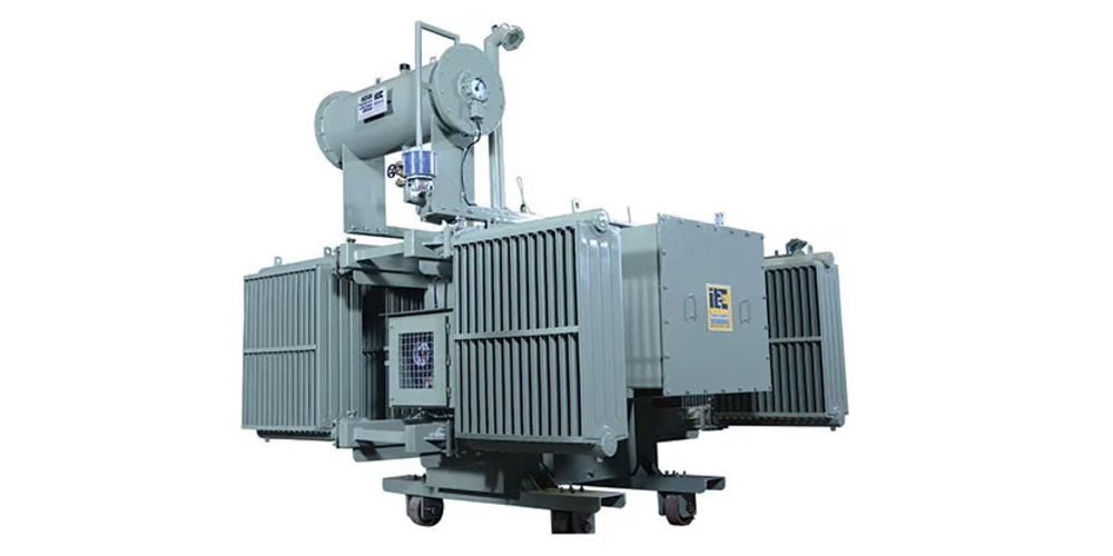 Service Image