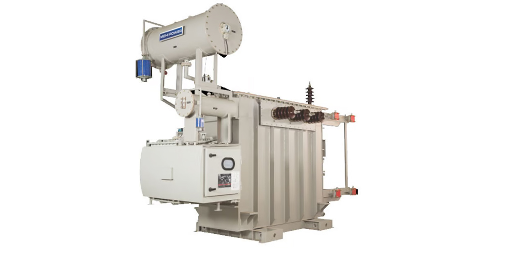 Service Image