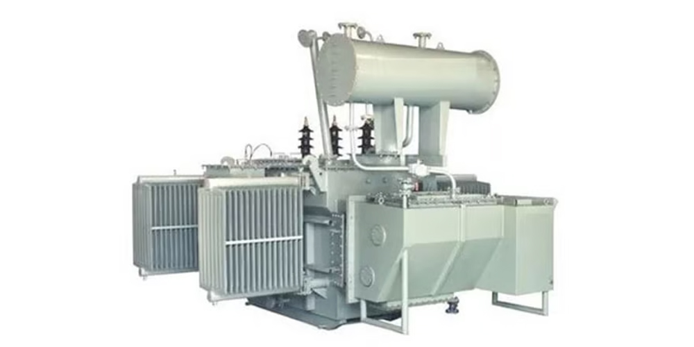 Service Image