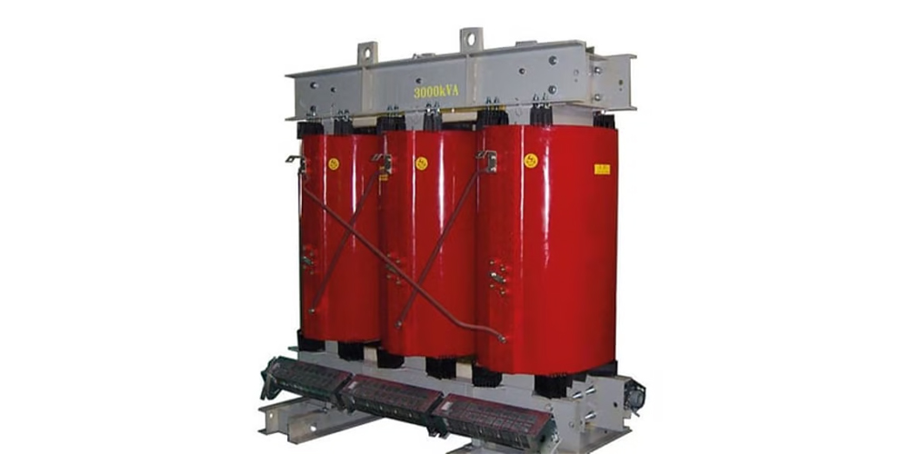 Service Image