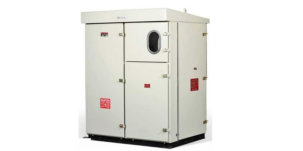Service Image