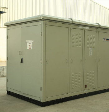 service image