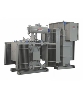 service image