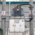service image