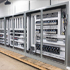 service image